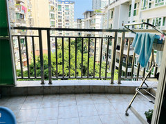 微信图片_20260324174349_341_106