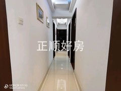 tmpimage