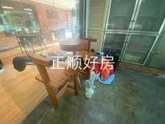 厨房