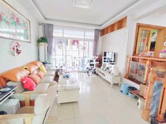 客厅
