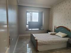 mmexport1682303697186