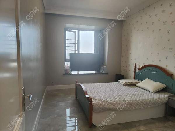 mmexport1682303697186