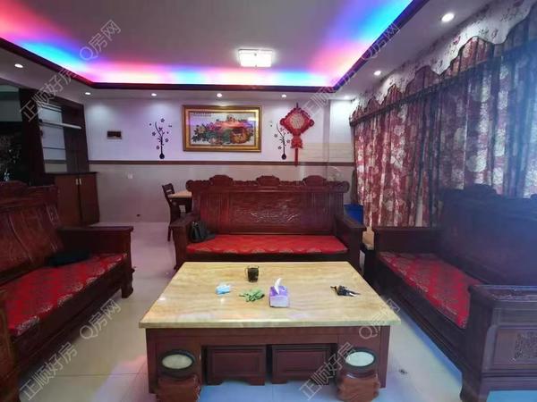 mmexport1772090164727