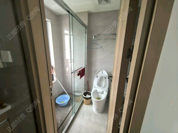 tmpimage