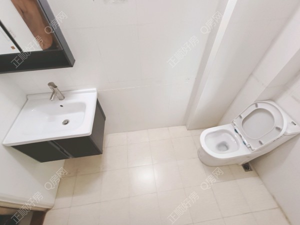 tmpimage