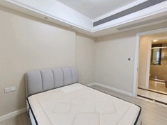 tmpimage