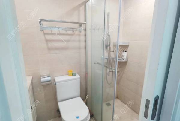 微信图片_20240505155659