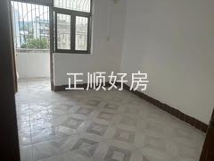 微信图片_20231116163525