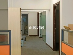 走廊