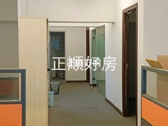 走廊