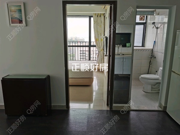 tmpimage.jpgtmpimage