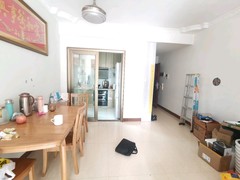 house_img