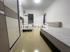 微信图片_20240820164355