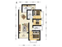 house_img