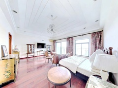 微信图片_20260307164448_654_18