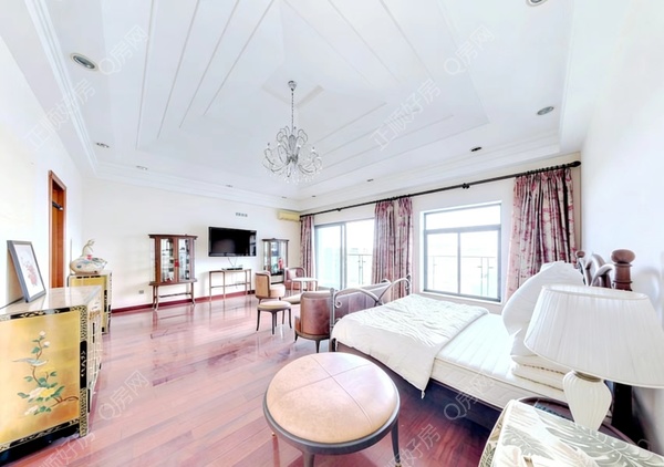 微信图片_20260307164448_654_18