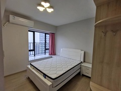 微信图片_20240204094042