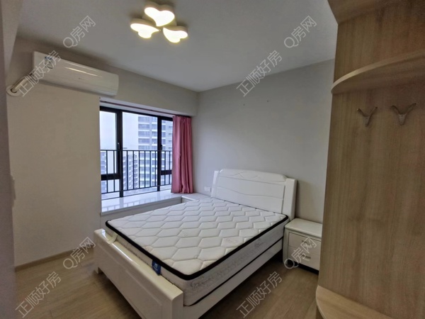 微信图片_20240204094042