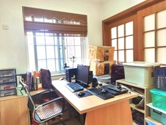 tmpimage.jpgtmpimage