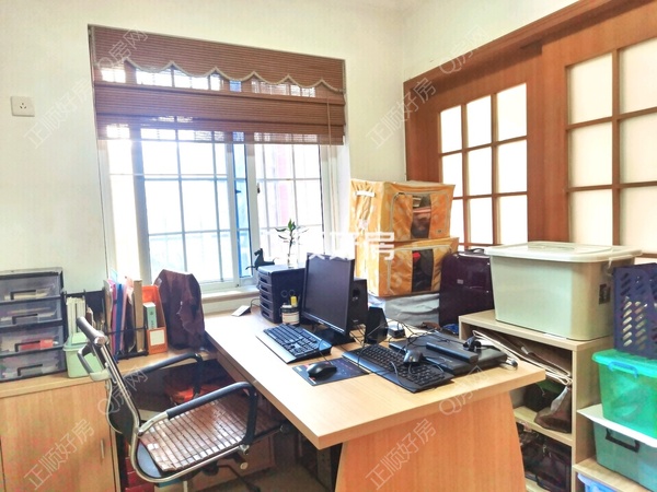 tmpimage.jpgtmpimage