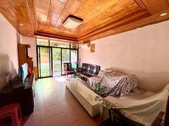house_img