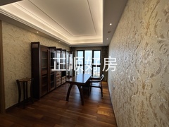 微信图片_20241206173041