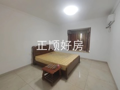 微信图片_20230602102207