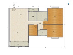 house_img