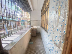 tmpimage.jpgtmpimage