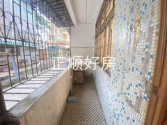 tmpimage.jpgtmpimage