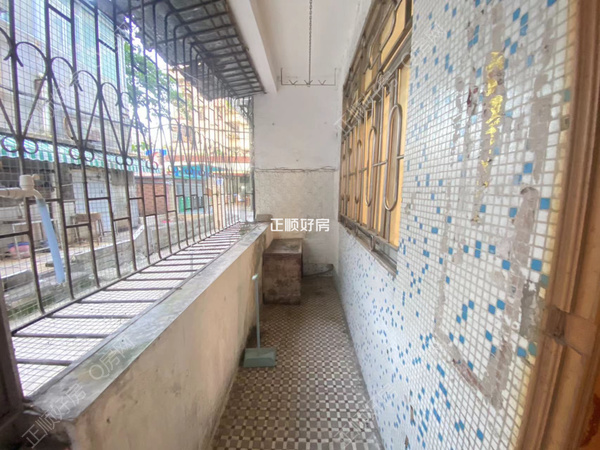 tmpimage.jpgtmpimage