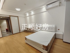微信图片_20231124183037