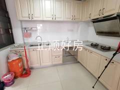 微信图片_20231214161535