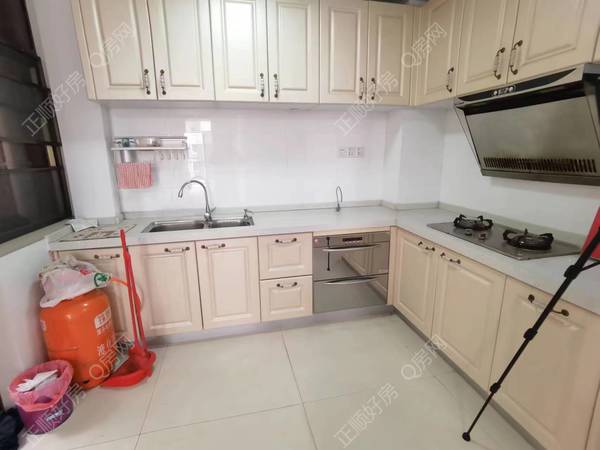 微信图片_20231214161535