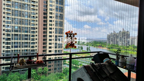 tmpimage.jpgtmpimage