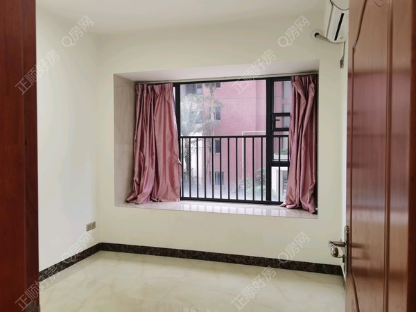 tmpimage