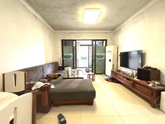 house_img