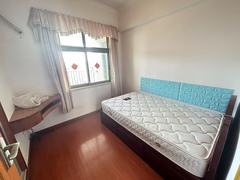 微信图片_20230923162418