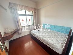 微信图片_20230923162418