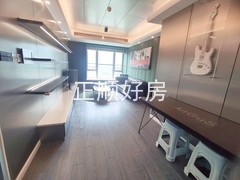 客厅