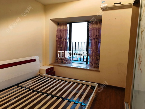 tmpimage.jpgtmpimage