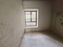 微信图片_2025-08-15_110546_550