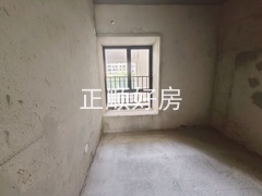 微信图片_2025-08-15_110546_550