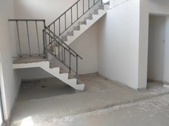 5a96d1ef6370875dd3ba59499b0d37f