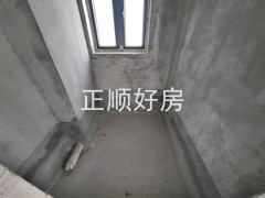 tmpimage