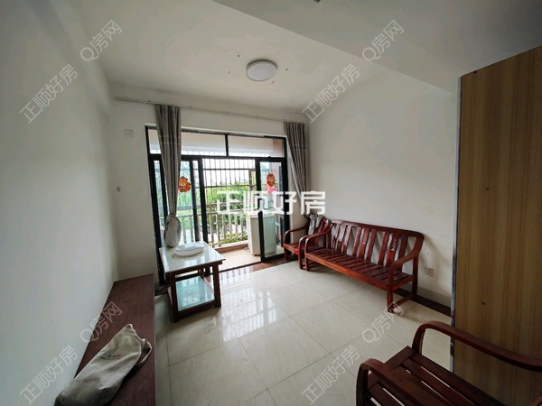 tmpimage.jpgtmpimage