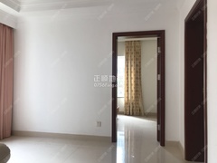 微信图片_20180302152803.jpg1738892 - 副本