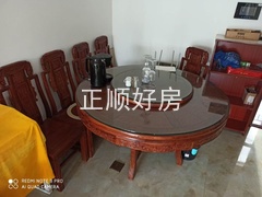 aaa8a81cc74f9607a71152ebf69cbdb