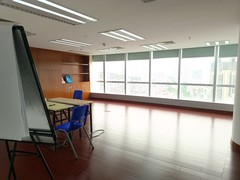办公室 