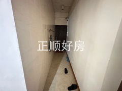tmpimage